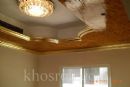 gilding 51